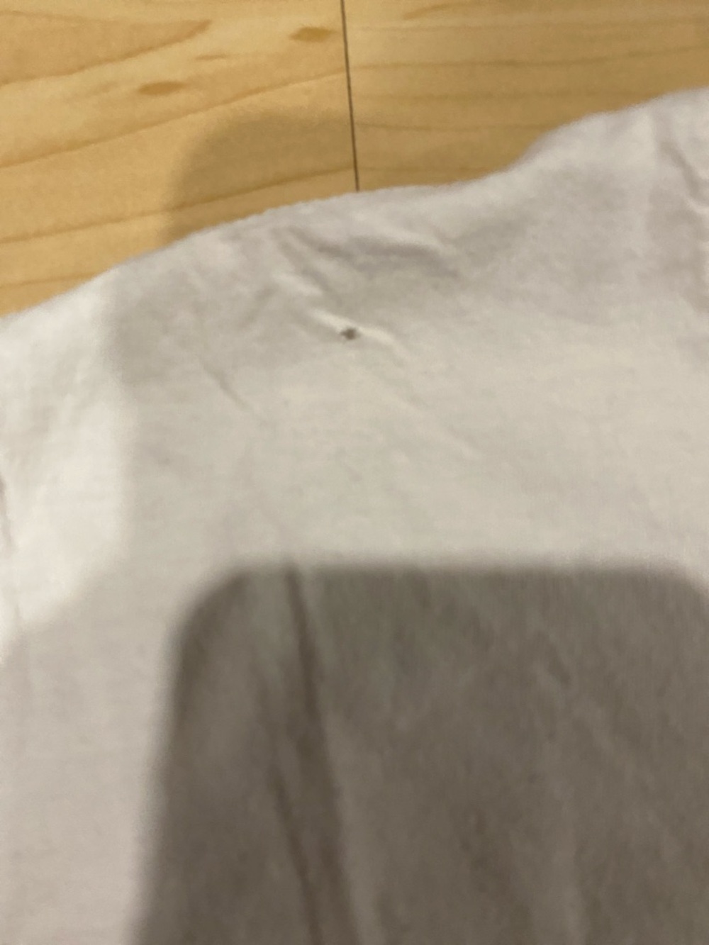 VintageGreen DayBand Tee - Picture 2 of 3